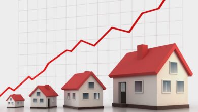Contoh Investasi Jangka Panjang
