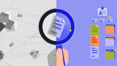 Fungsi Informatika untuk Menelusuri dan Mendapatkan Kembali Informasi yang Sudah Tersimpan Adalah