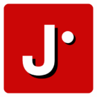 Photo of Jangkapanjang