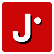 Photo of Jangkapanjang