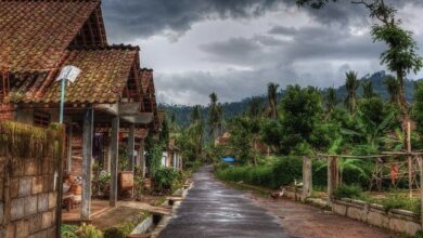 Memelihara Persatuan dan Kesatuan dalam Masyarakat Adalah Tanggung Jawab?