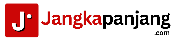 Jangkapanjang
