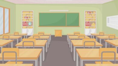 Bagaimana Bentuk Pembelajaran yang Menerapkan Casel di Kelas yang Diampu