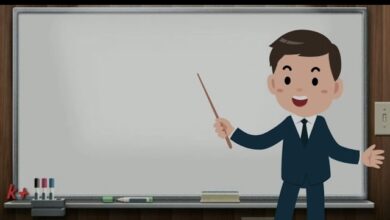 Bapak dan Ibu Guru yang Bersemangat Bagaimana Kita dapat Membuat