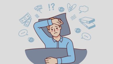 Faktor Psikologis yang Menjadi Faktor Risiko Seorang Mengalami Kecanduan Adalah