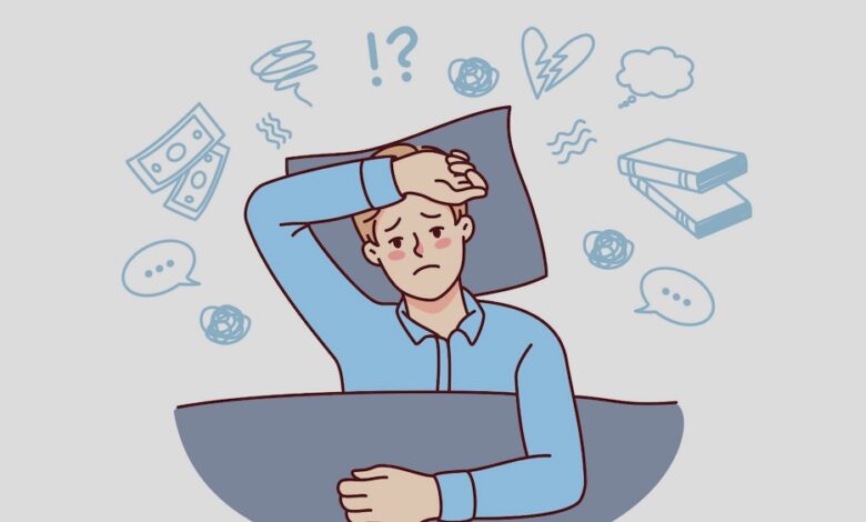 Faktor Psikologis yang Menjadi Faktor Risiko Seorang Mengalami Kecanduan Adalah