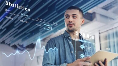 Ide Bisnis Digital