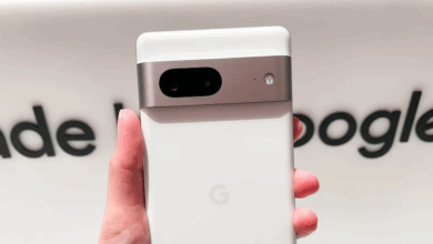 Kelebihan HP Google Pixel