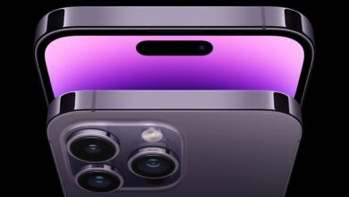 Mengapa iPhone Selalu Dikaitkan dengan Gengsi