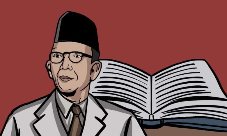 Pendidikan Budi Pekerti Harus Selaras dengan Nilai-nilai Pancasila