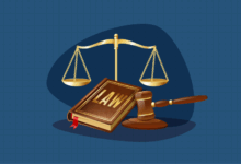 Usaha Menjatuhkan Pemerintah yang Sah 5 Huruf