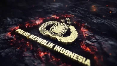 Rastra Sewakottama Bahasa Apa