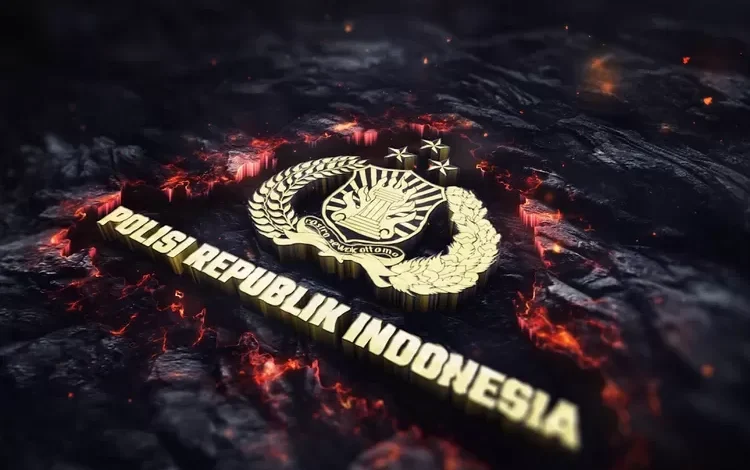Rastra Sewakottama Bahasa Apa